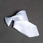 Corbata GPA Fresh