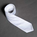 Corbata GPA Legend