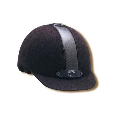 Casco de montar GPA Pikeur