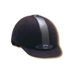 Casco de montar GPA Pikeur