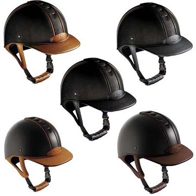 Casco GPA HIGHLITE