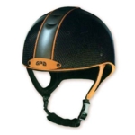 Casco GPA JOCKEY-UP ONE