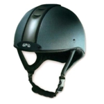 Casco GPA JOCKEY-UP TWO