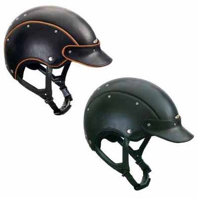 Casco CAS CO Spirit