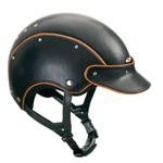 Casco CAS CO Spirit