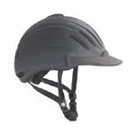 Casco CAS CO Arcus Edition