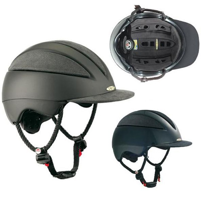 Casco CAS CO Duell