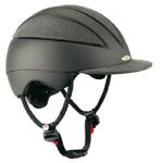 Casco CAS CO Duell