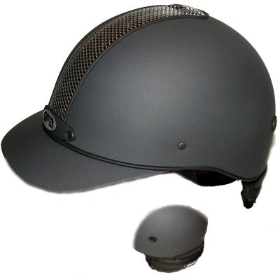 Casco GPA AIR-S