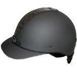 Casco GPA AIR-S