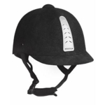 Casco HaloRider