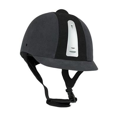 Casco HaloRider