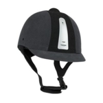 Casco HaloRider