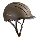 Casco CAS CO New Master
