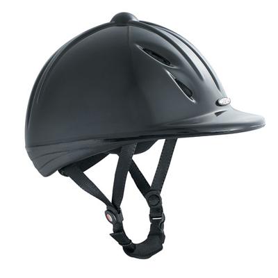 Casco CAS CO Ecco