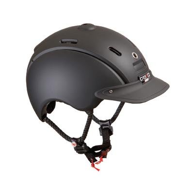 Casco CAS CO Choice