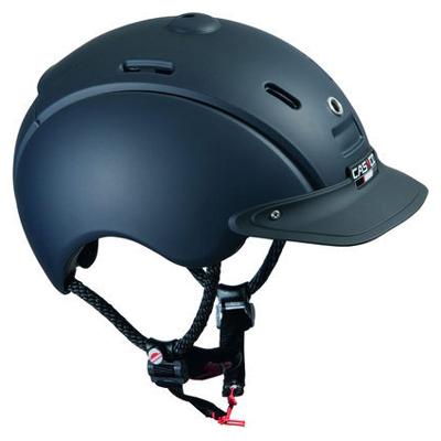 Casco CAS CO Choice