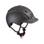 Casco CAS CO Choice
