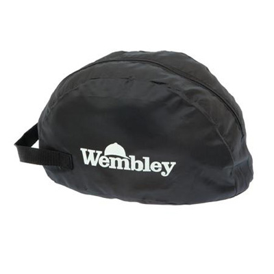 Bolsa funda para casco Wembley
