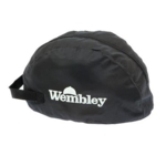 Bolsa funda para casco Wembley