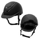 Casco Pro Zaldi