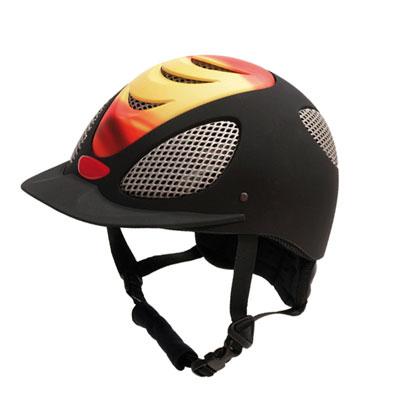 Casco GPA Speed Air Olimpico Espa�a