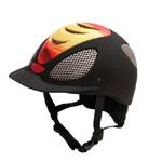 Casco GPA Speed Air Olimpico Espa�a