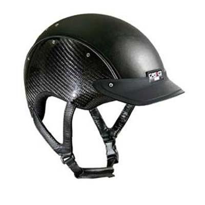 Casco Casco Spirit Carbon