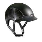 Casco Casco Spirit Carbon