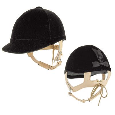Casco montar seguridad ABS