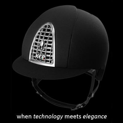 Casco KEP Italia