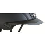 Visera Casco New Master, Youngster dynamite y Mistral