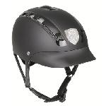 Casco Cas Co Passion Plus