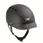 Casco Cas Co Passion