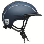 Casco Cas Co Mistrall Plus