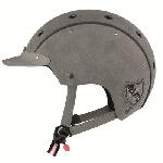 Casco Cas Co Spirit Dressage