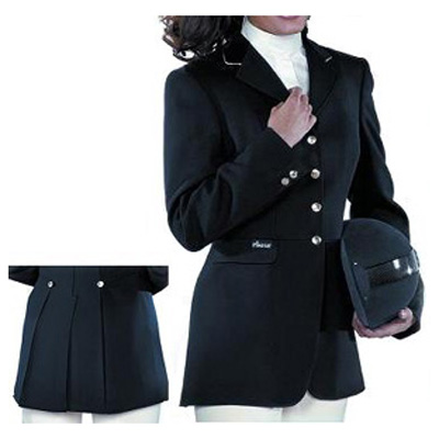 Chaqueta de concurso Pikeur de se�ora Diana