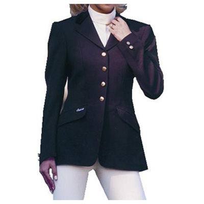 Chaqueta de concurso Pikeur de se�ora
