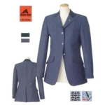 Chaqueta Euro-Star de se�ora