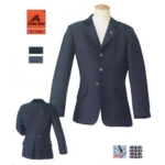 Chaqueta de Euro-Star de ni�o