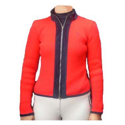 Chaqueta Kenter de se�ora
