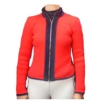 Chaqueta Kenter de se�ora