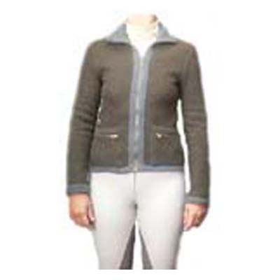 Chaqueta Kenter de se�ora