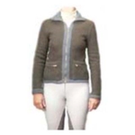 Chaqueta Kenter de se�ora