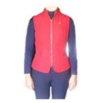 Chaleco Kenter waterproof