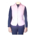 Chaleco Kenter waterproof
