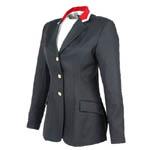 Chaqueta de concurso Kigsland de se�ora