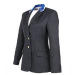 Chaqueta de concurso Kigsland de se�ora