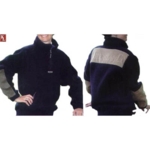 Chaqueta polar Kindsland