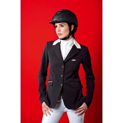 Chaqueta concurso GPA D-C Gran Prix Lady II